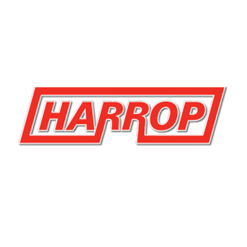 Harrop