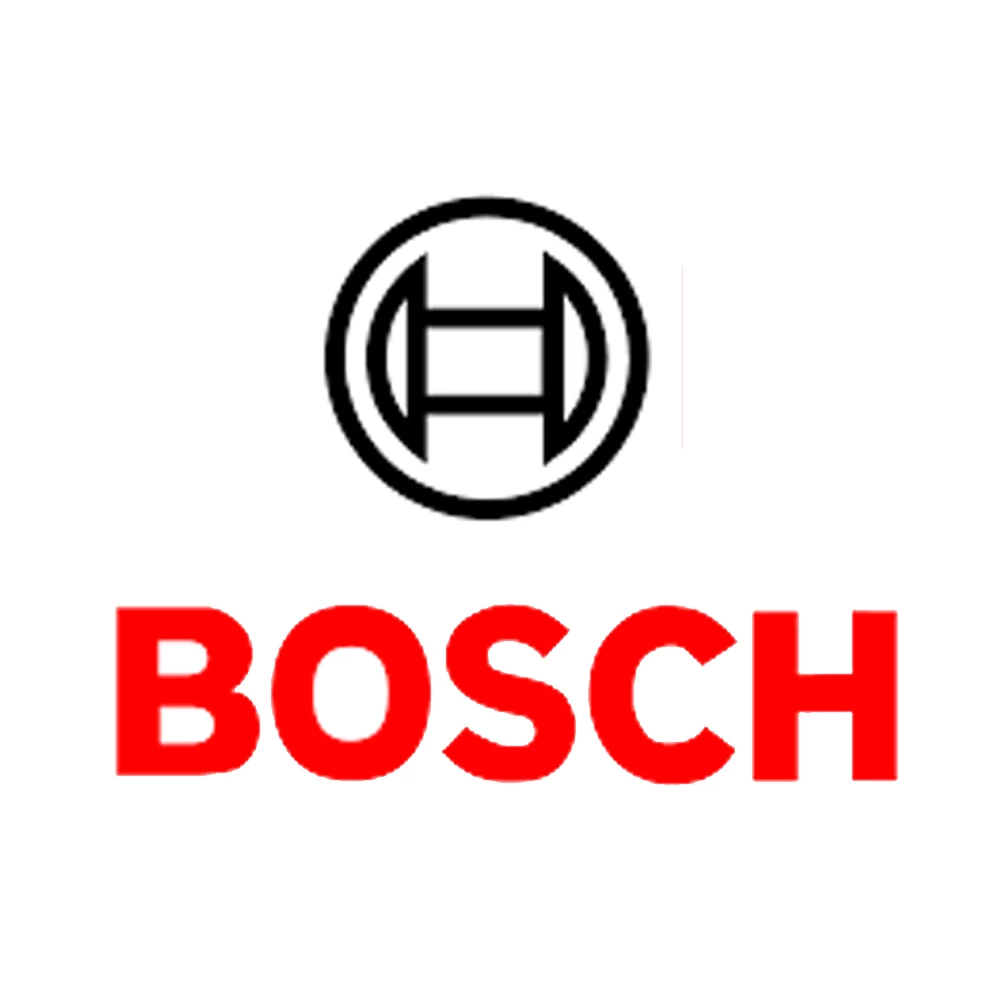 BOSCH