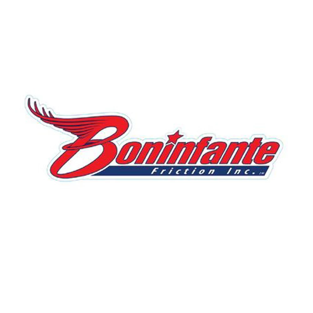 BONINFANTE
