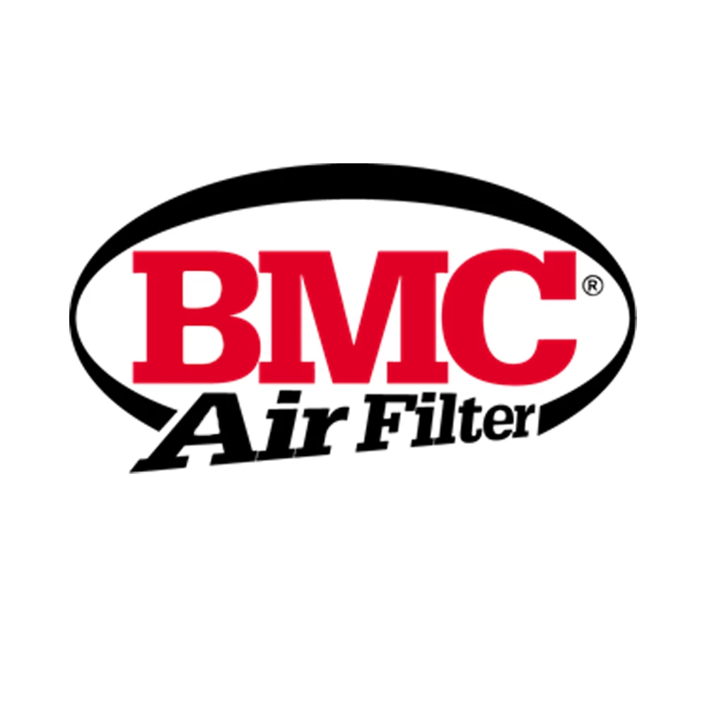 BMC
