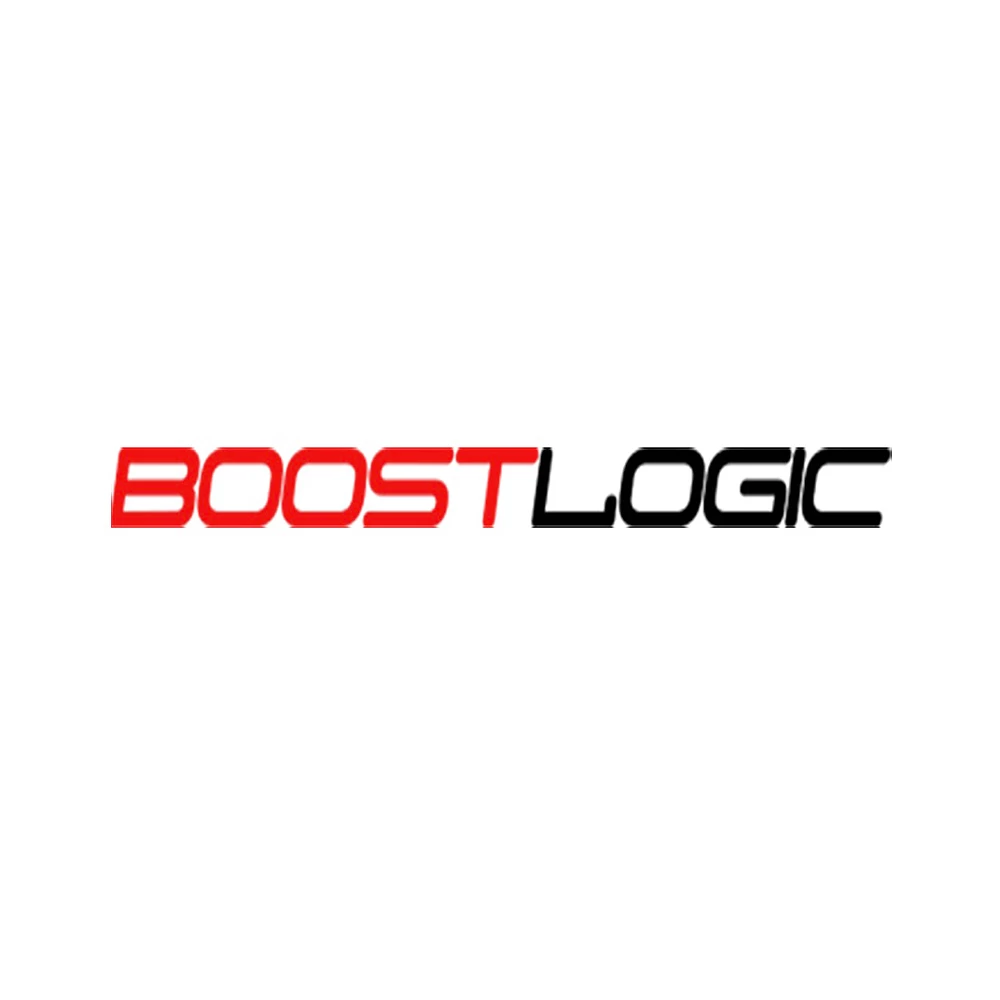 BOOST LOGIC