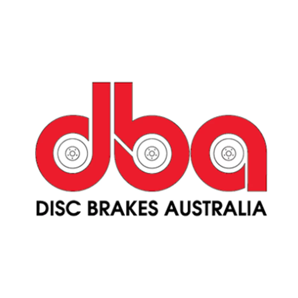 DBA