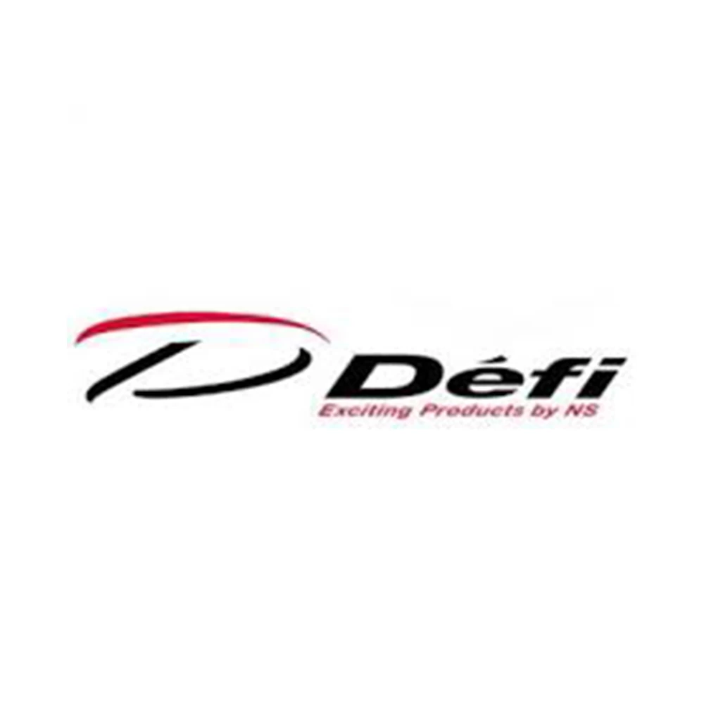 DEFI