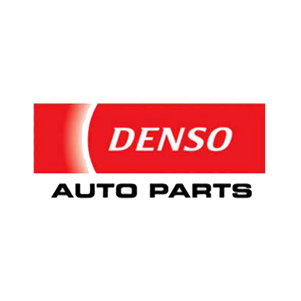 DENSO