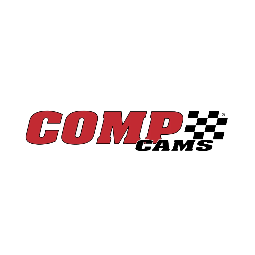 C0MP CAMS