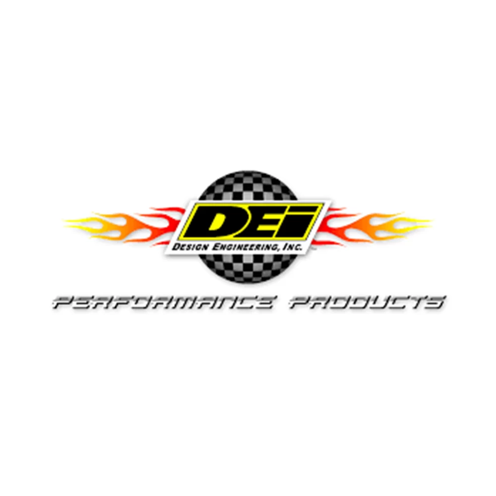 DEI