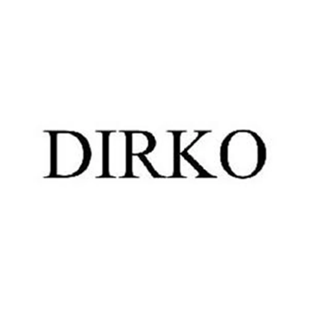 DIRKO