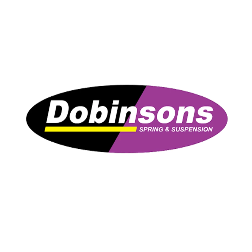 DOBINSONS
