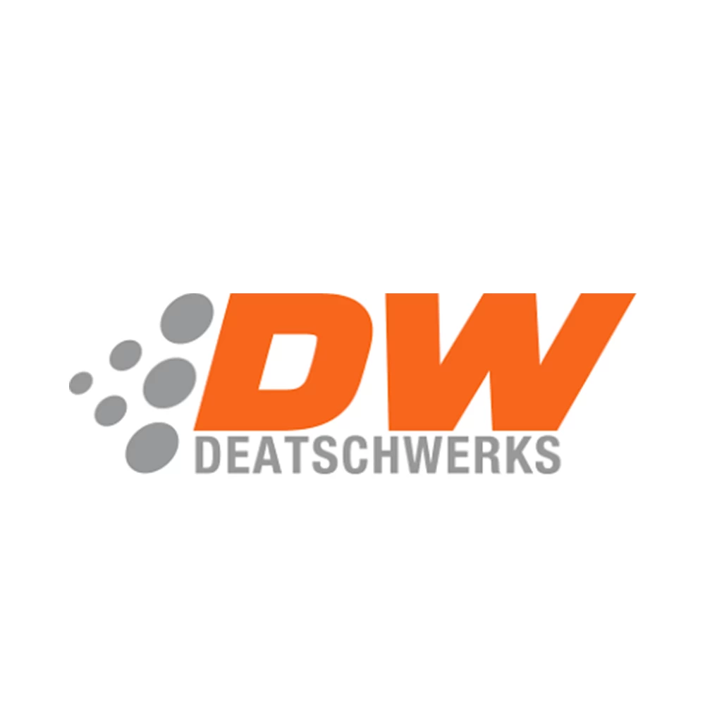 DW