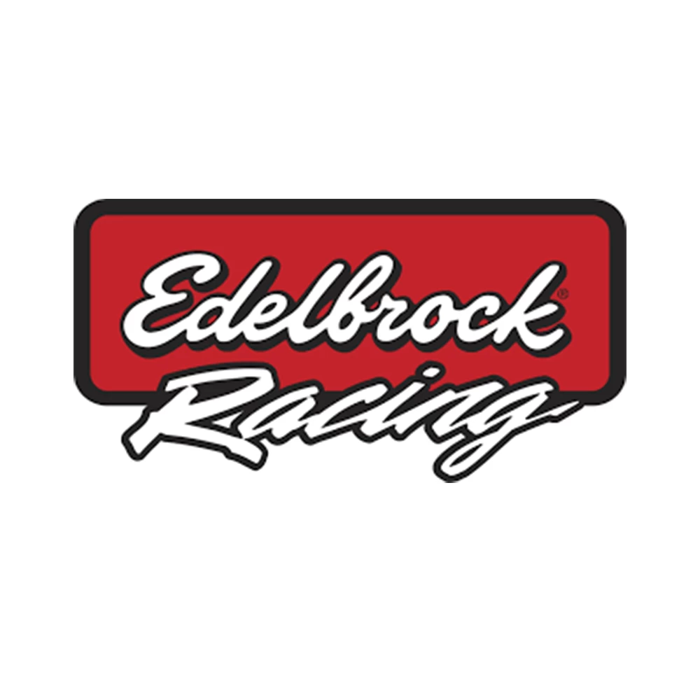 EDELBROCK
