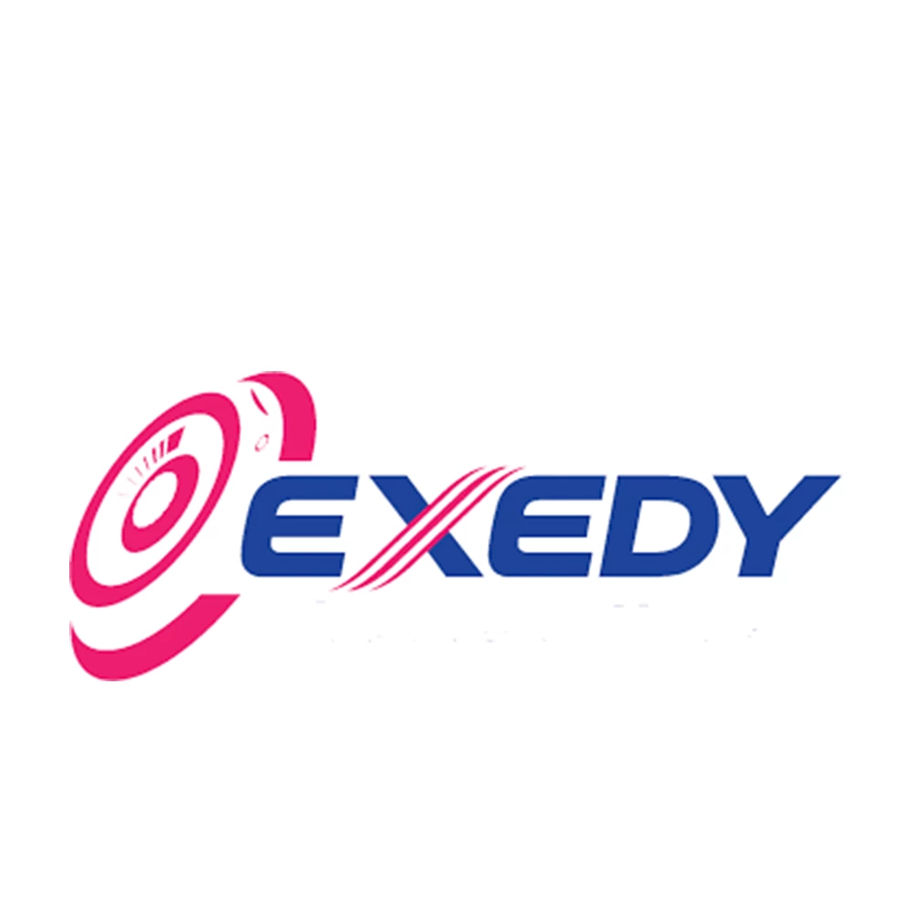 EXEDY