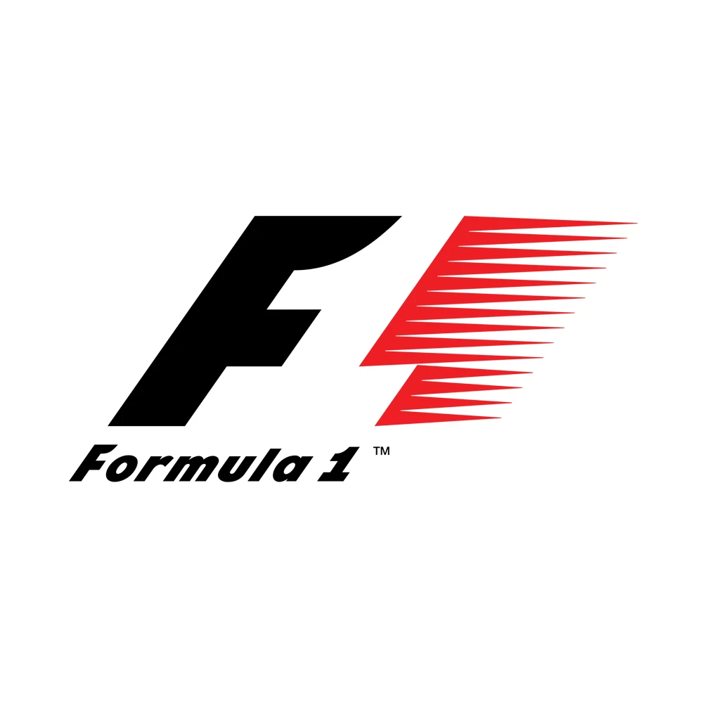 F1