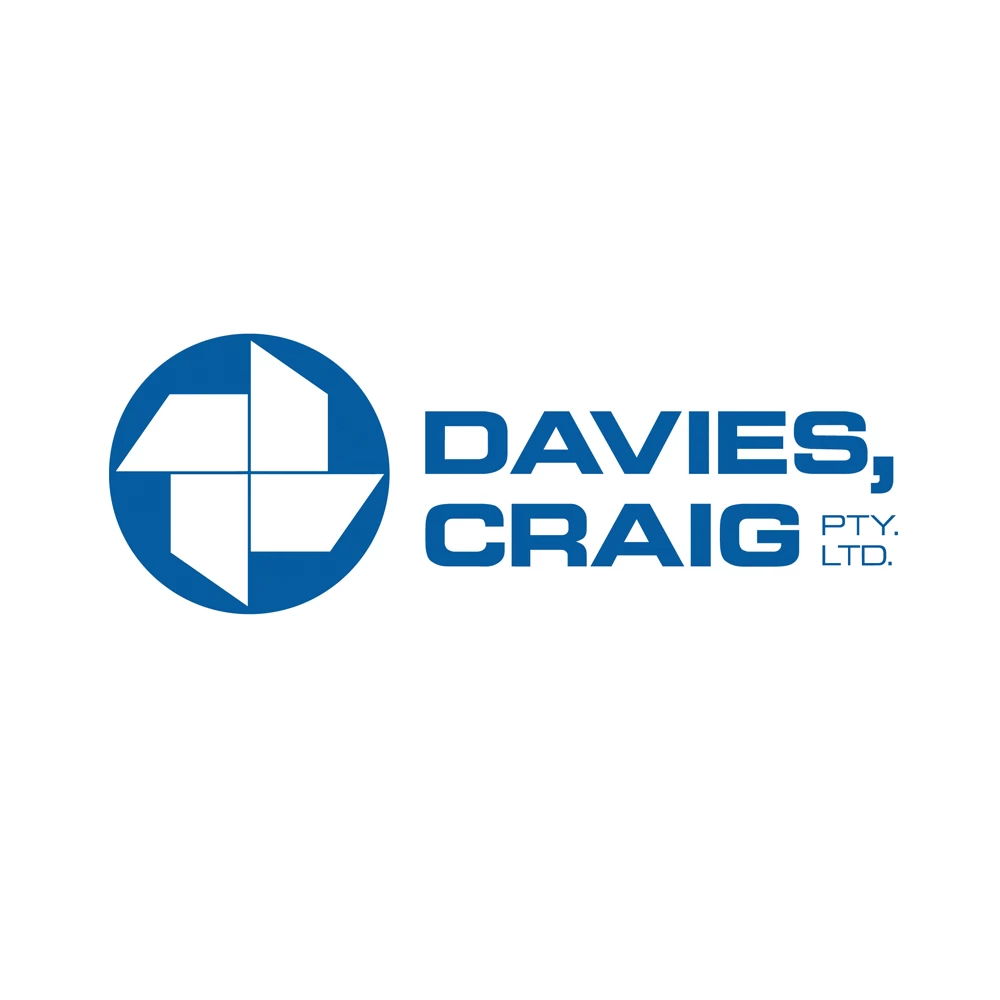 DAVIES CRAIG