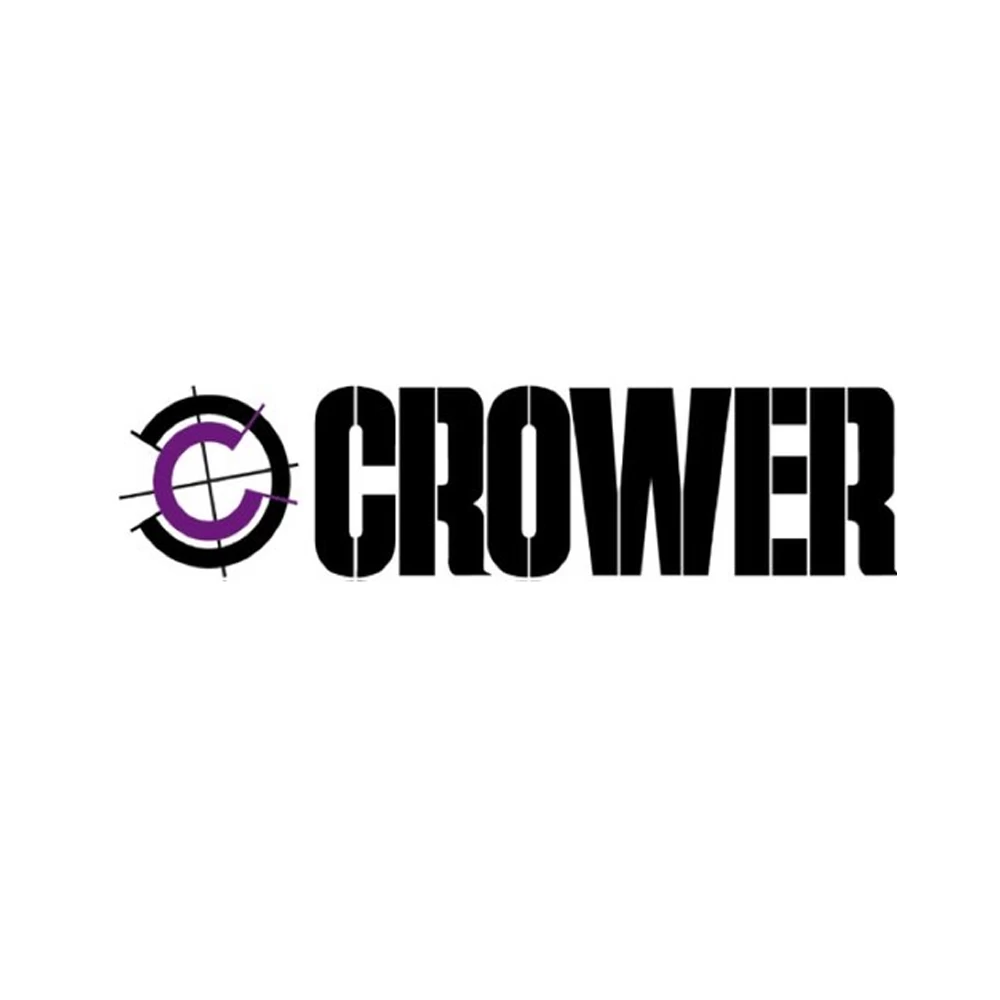BRAIN CROWER