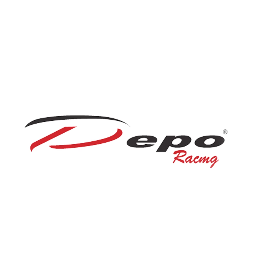 DEPO