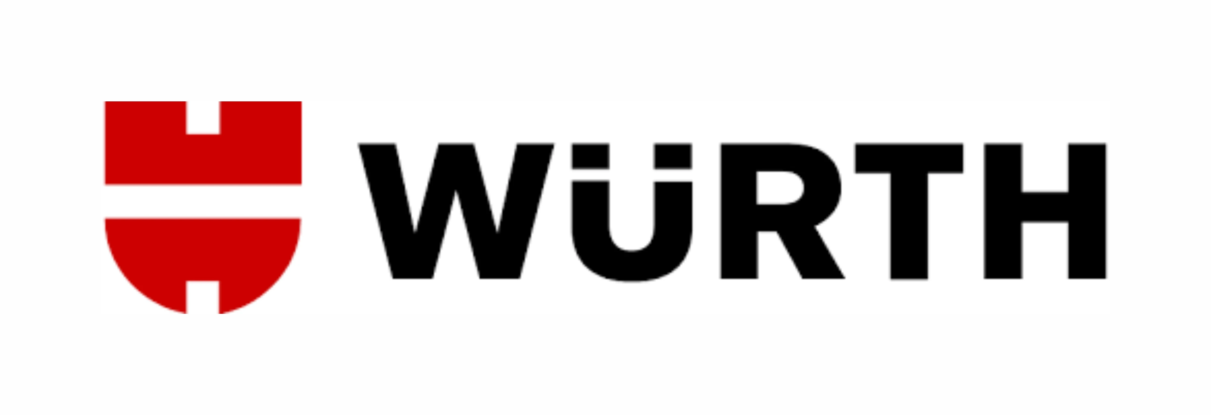 WURTH