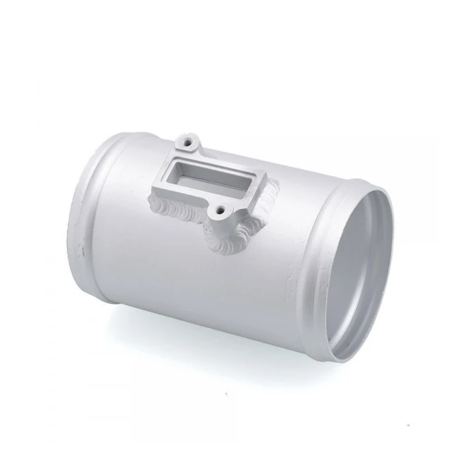 Fast Intake Map Sensor Adapter MAP SENSOR ADAPTOR 3