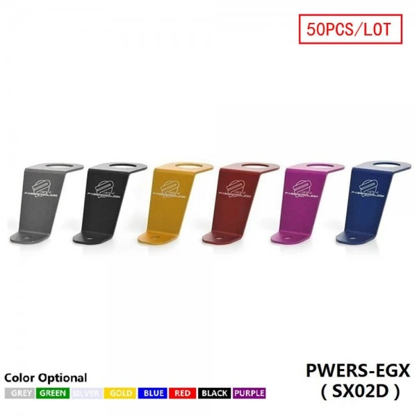 ALUMINIUM RADIATOR STAY BRACKET SX02D (SKU 32-262) | Sport Car ...
