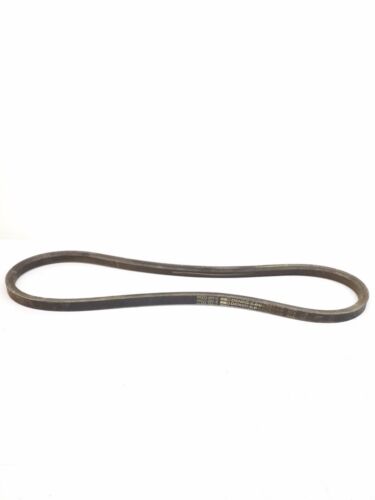 AC BELT TOYOTA 1FZ-FE SCAP-99322-00910-8T  (SKU 43-162)