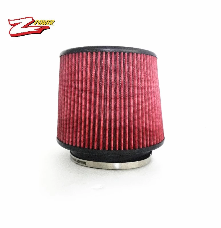 REPLACEMENT AIR FILTER  FOR Z-POWER  CF KIT NISSAN & TOYOTA CFRF (SKU 33-247)