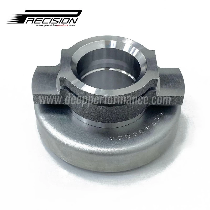 002985 230MM CLUTCH RELEASE BEARING FOR NISSAN TB48DE PRECISION (SKU 37-207)
