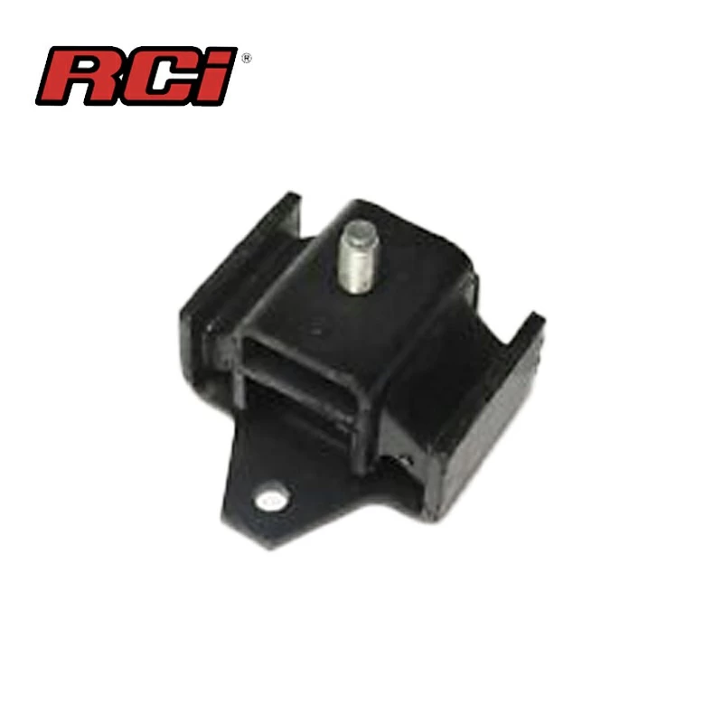 GEAR MOUNTING NISSAN 1132001J00  (SKU 43-157)