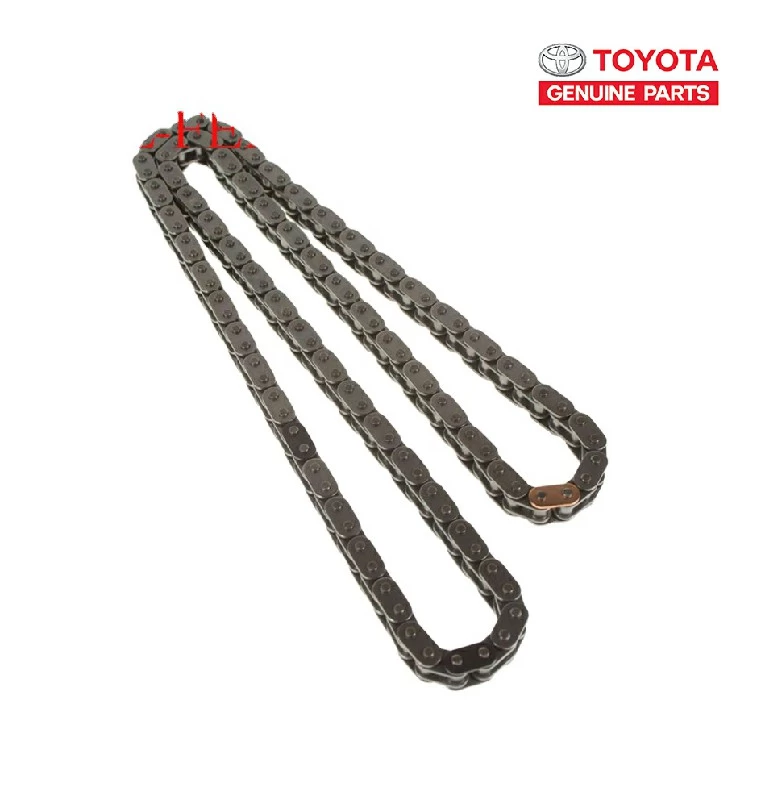 CHAIN SUB-ASSY SCAP-13506-66010  (SKU 43-152)