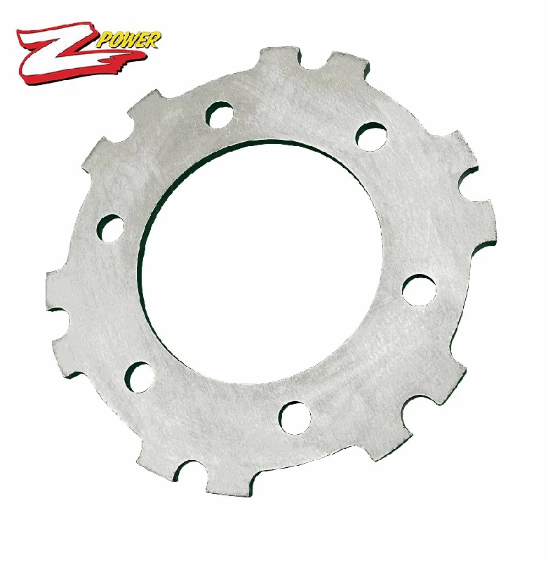 CLUTCH CENTER FLAOTER ZP/MC SCAP-CCPMC  (SKU 37-142)