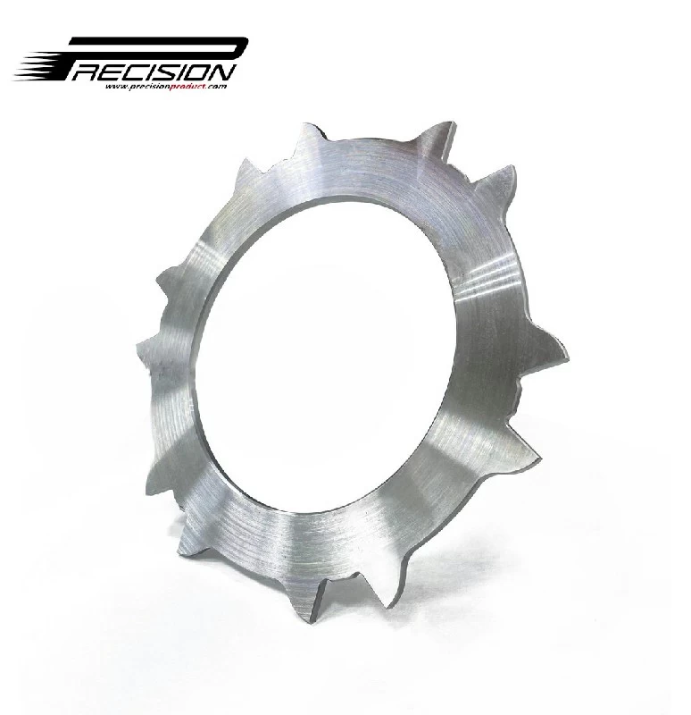 CLUTCH IN-BETWEEN FLOATER 185MM PRECISION 2&3 PRE-002335  (SKU 37-110)