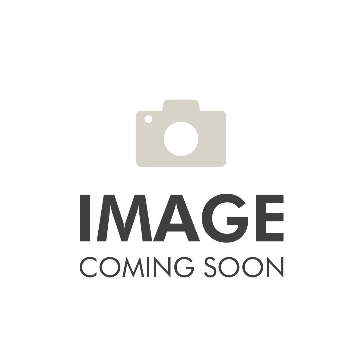 TUBE NUT AN8 BLACK SCAP-XA70142  (SKU 34-224)