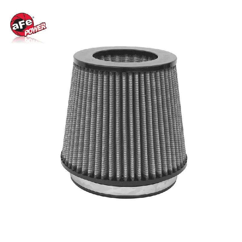 5.5"INCH 6"HIEGHT FILTER DRY SYNTHETIC  AFE AFE-21-91021  (SKU 33-067)