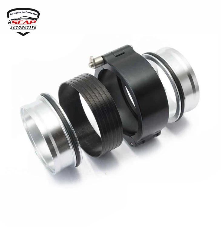 CLAMP 3.0"INCH  SCAP-000542  (SKU 31-113)