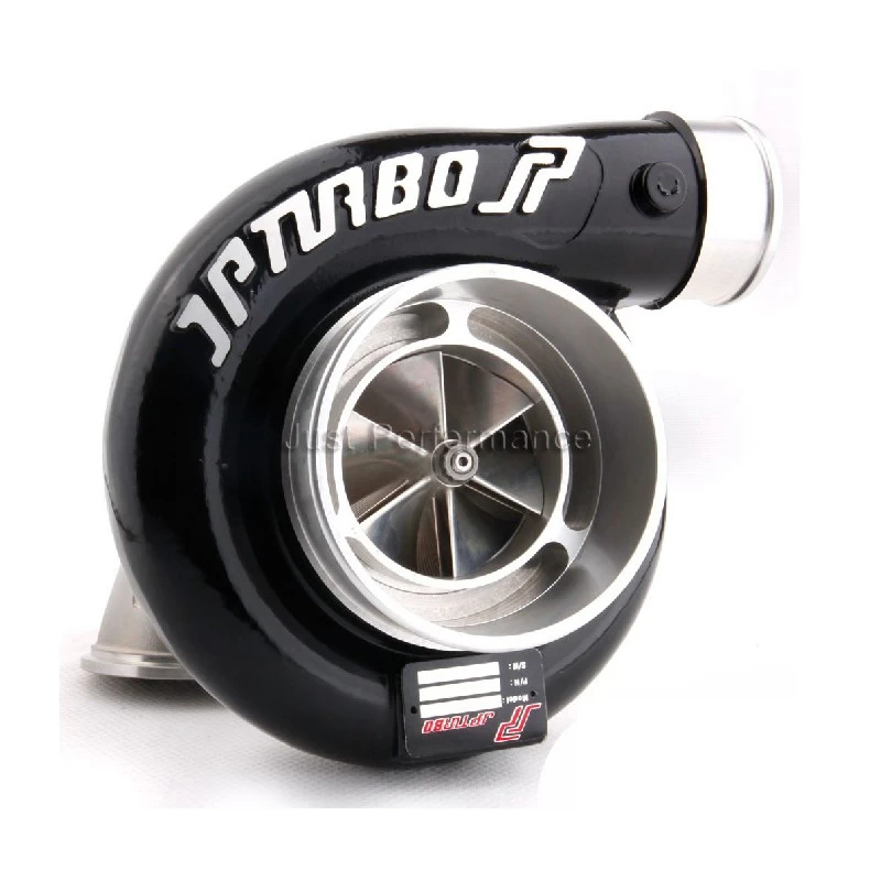 TURBO JP GTX3582R T4 A/R 0.86 ABBD-002703  (SKU 31-070)