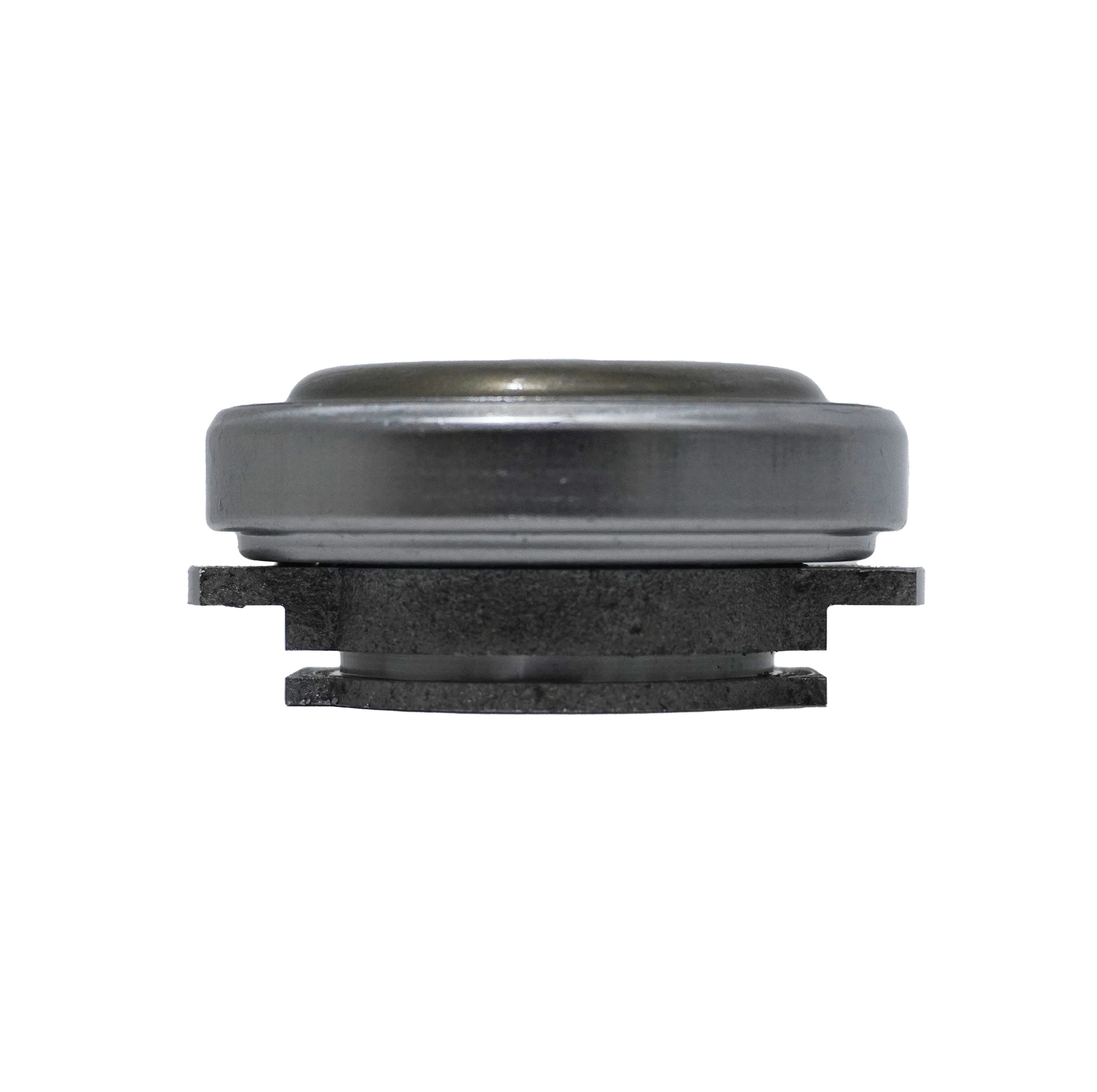 CLUTCH BEARING D/T PLATE TOYOTA 1FZ-FE FOR OAS CLUTCH OAS RACING OAS-CBOAST23  (SKU 37-249)