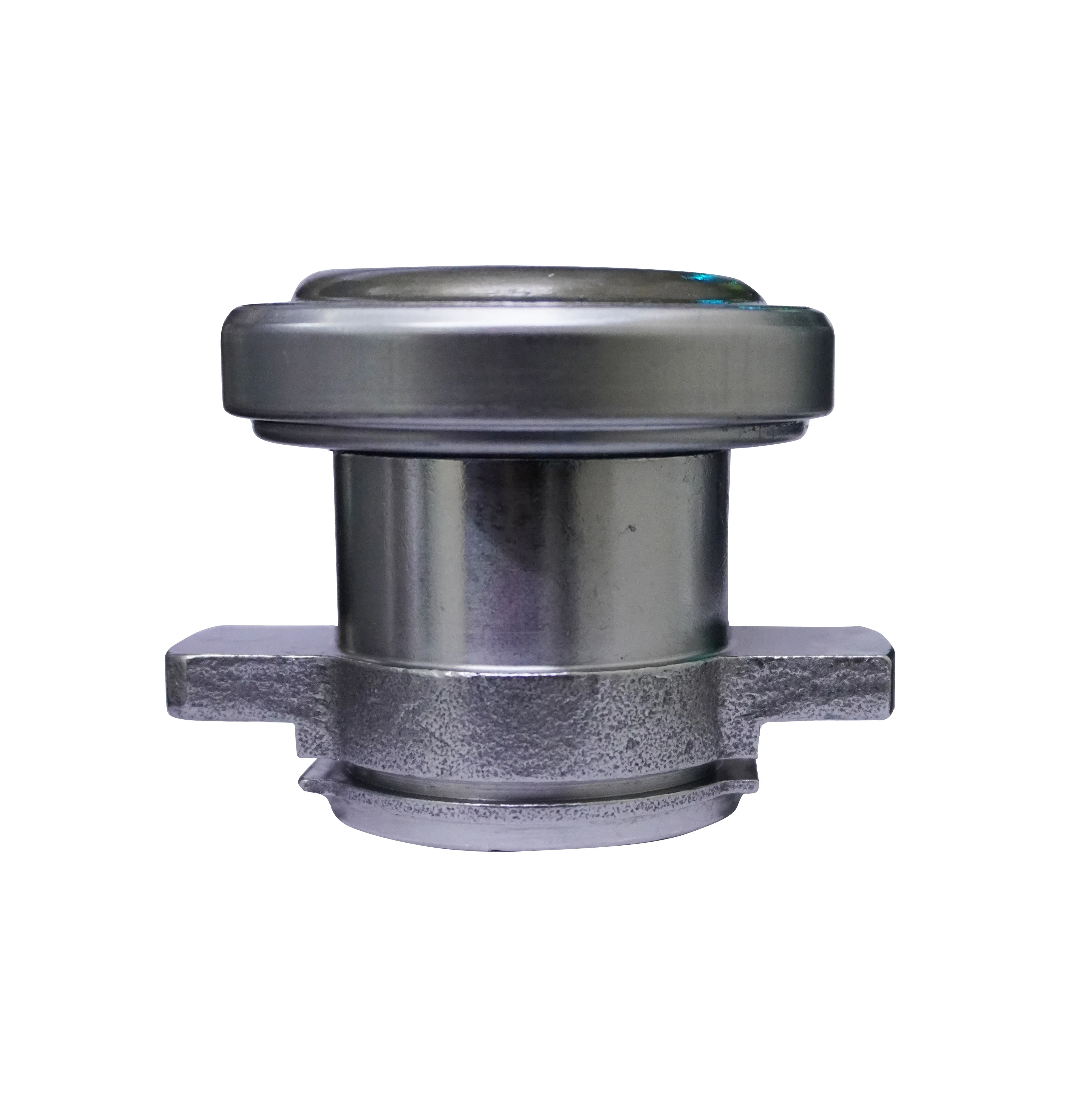 CLUTCH BEARING 2,3 PLATE NISSAN TB48DE SPIDAMAN SM-CBSMN23 (SKU 37-257)