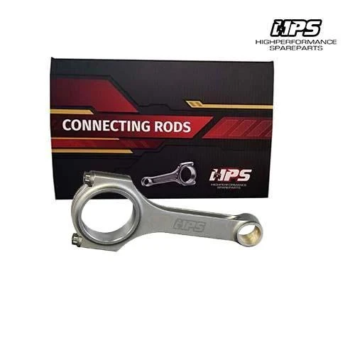 CONNECTING ROD HBM TOYOTA 1FZ-FE HPS HPS-CRTHBM  (SKU 43-092)