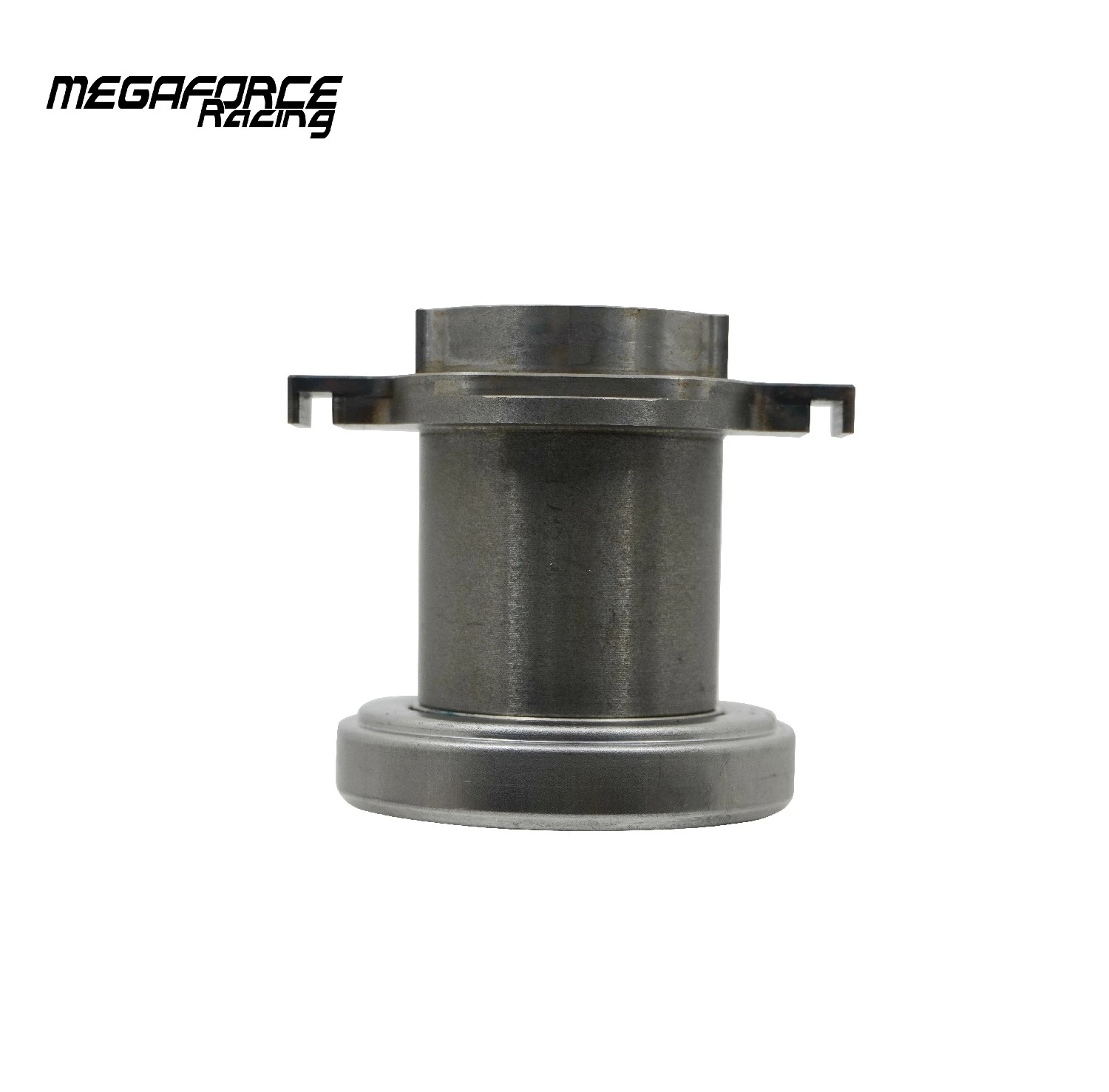 CLUTCH BEARING GEN2 TOYOTA 4.0 V6 IGR-FE 185MM D/P MEGAFORCE MF-CBT1GRFE (SKU 37-269)