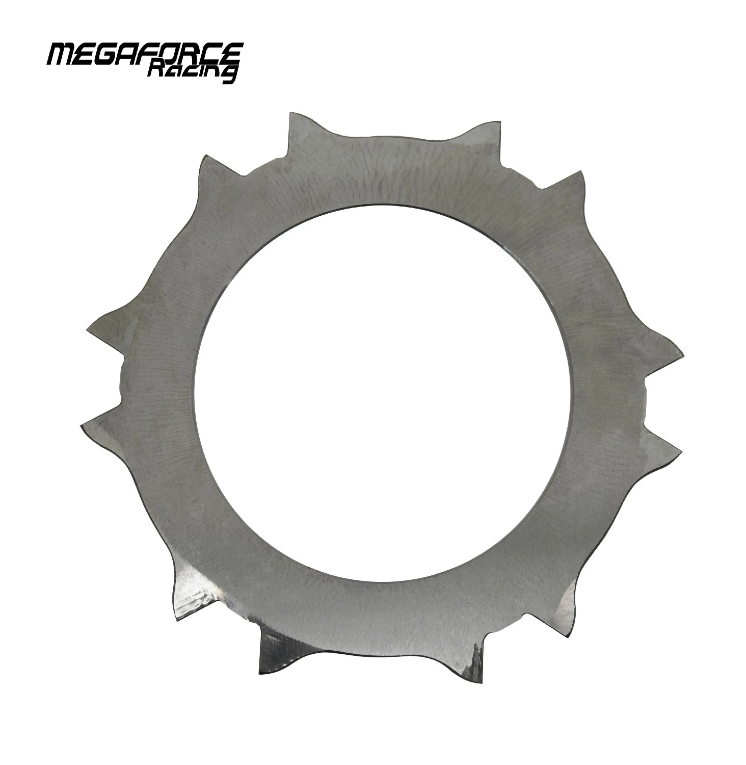 SCAP-CCFG1G2 CLUTCH CENTER FLOATER GEN1,GEN2 MEGAFORCE (SKU-37-329)