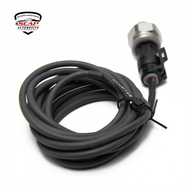 DF LINK REPLACEMENT OIL/FUEL PRESSURE SENSOR PDF00703S (SKU 30-167)