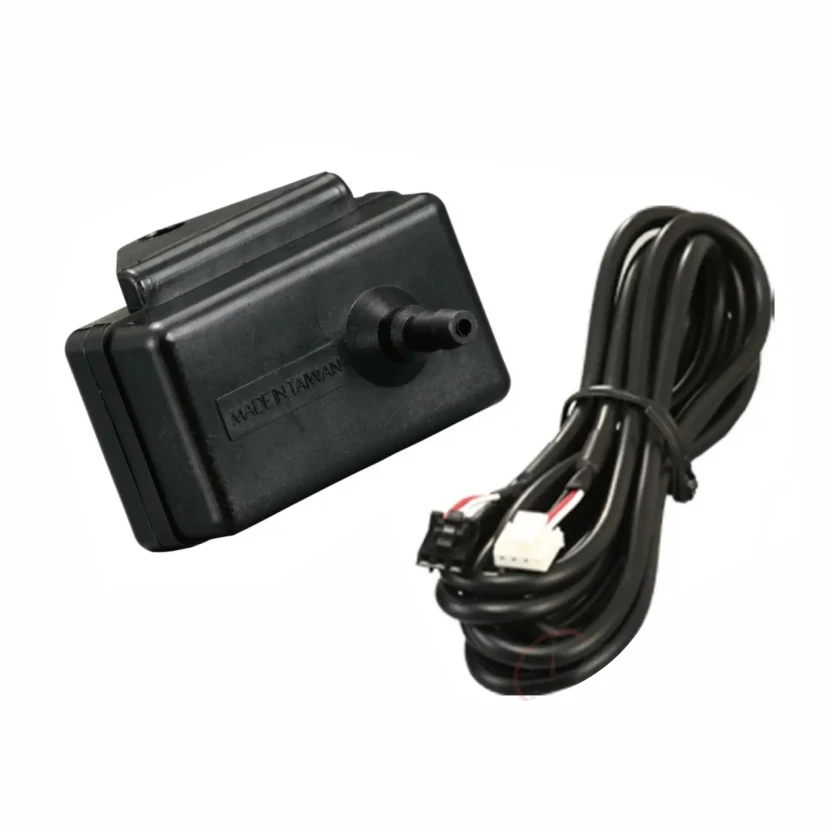 ELECTRICAL BOOST SENSOR WITH 200CM SENSOR WIRE PROSPORT PSPORT-PSEBOS-200 (SKU 30-170)