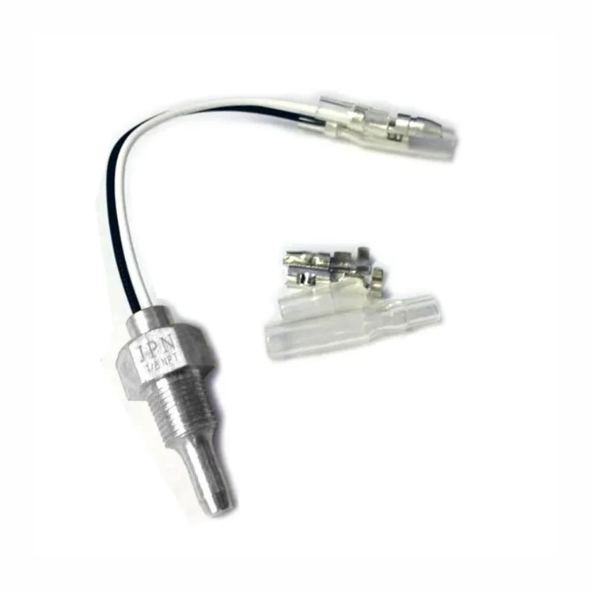 NEW WATER SENSOR FOR GAUGE PROSPORT PSPORT-PSOWTS (SKU 30-173)