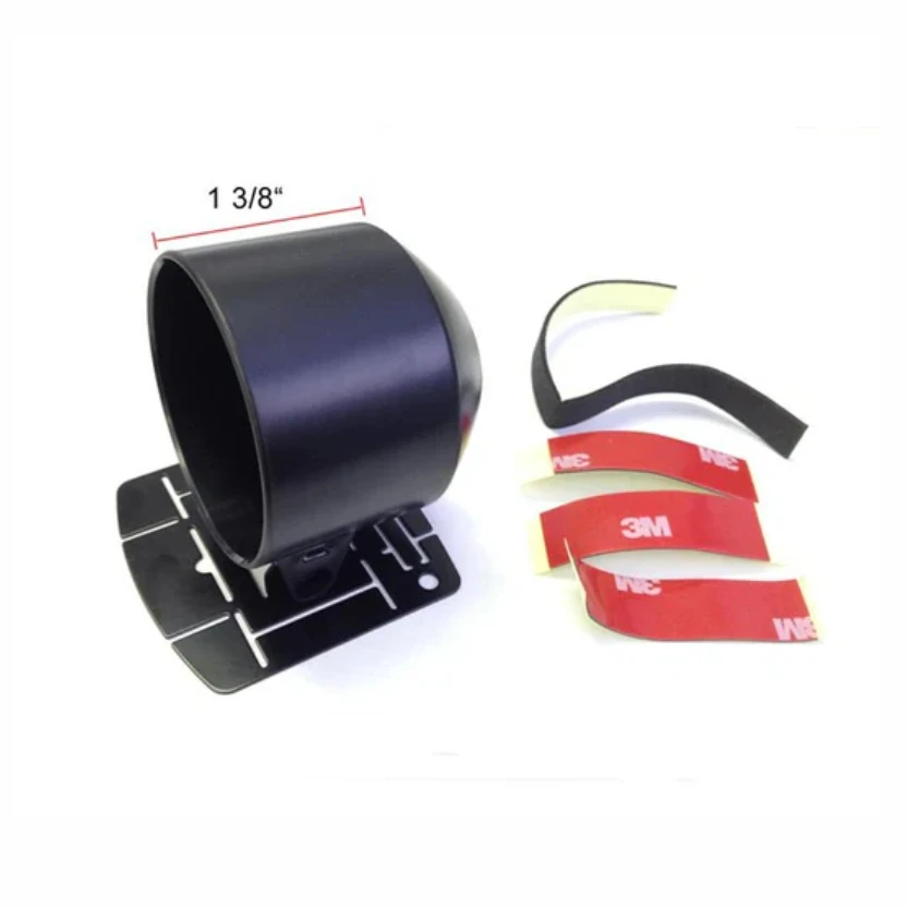52MM GAUGE MOUNTING CUP DEFI TYPE PROSPORT PSPORT-PS2163OB (SKU 30-175)