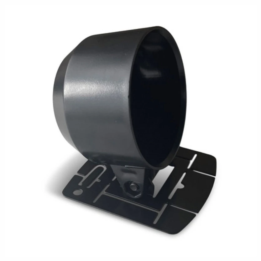 60MM GAUGE MOUNTING CUP DEFI TYPE PROSPORT PSPORT-PS2383OB (SKU 30-176)