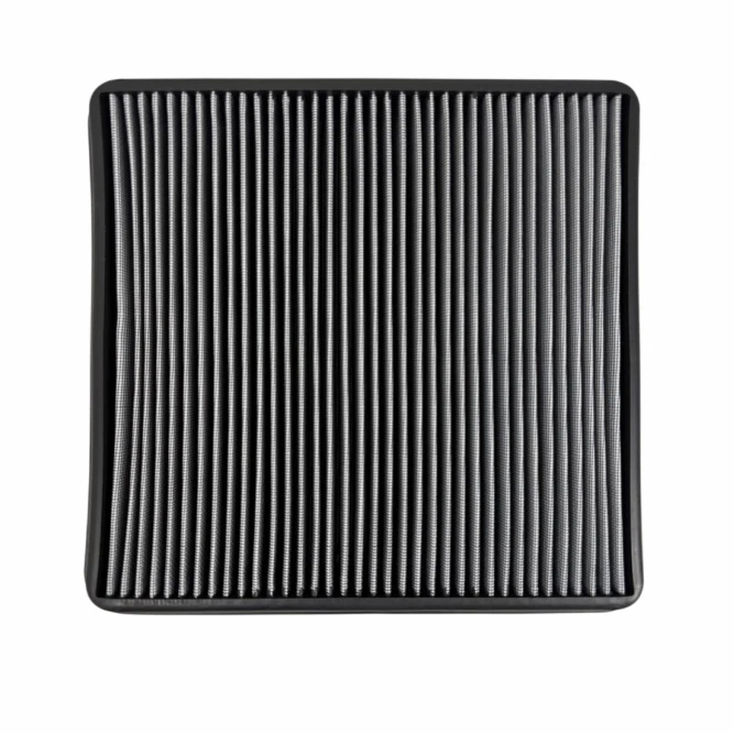 REPLACEMENT AIR FILTER TOYOTA LAND CRUISER,LEXUS ,TUNDRA FJ CRUISER GG GG-2387 (SKU 33-311)