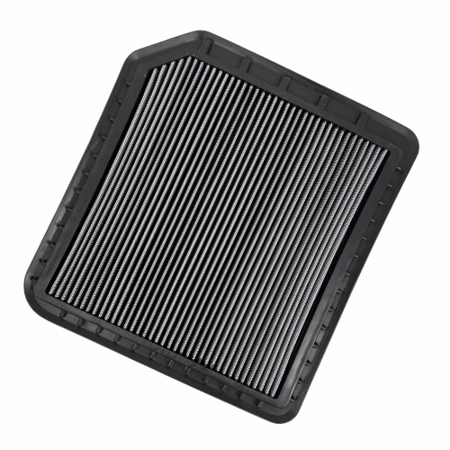 REPLACEMENT AIR FILTER NISSAN 320HP 400HP GG SFR-2456 (SKU 33-313)