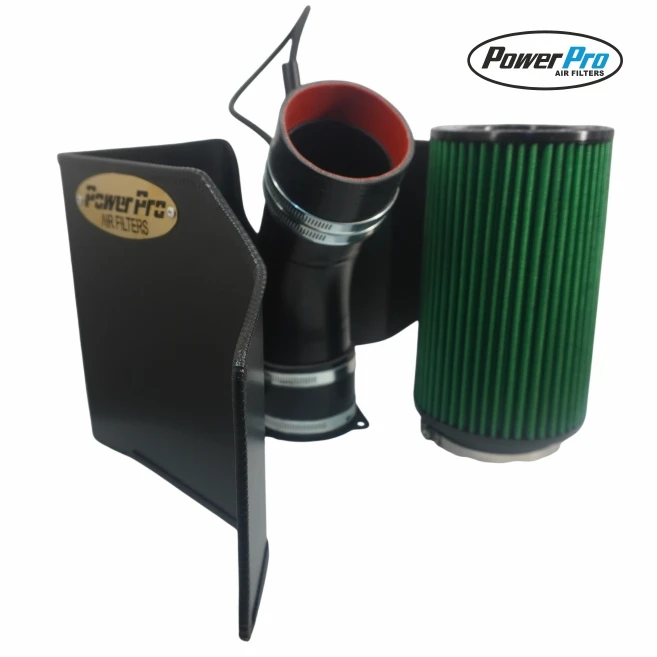 AIR FILTER KIT NISSAN TB48DE ALL MODEL MR MR-FKNTB48DE (SKU 33-284)