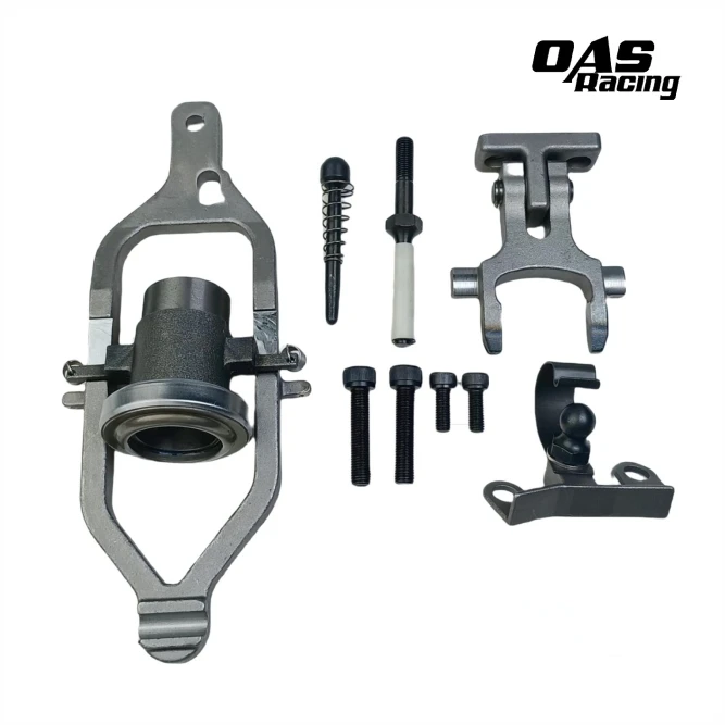 CLUTCH ALTERATION KIT FOR IJZ-2JZ  OAS RACING OAS-CAKIT1JZ-2JZ (SKU 37-312)